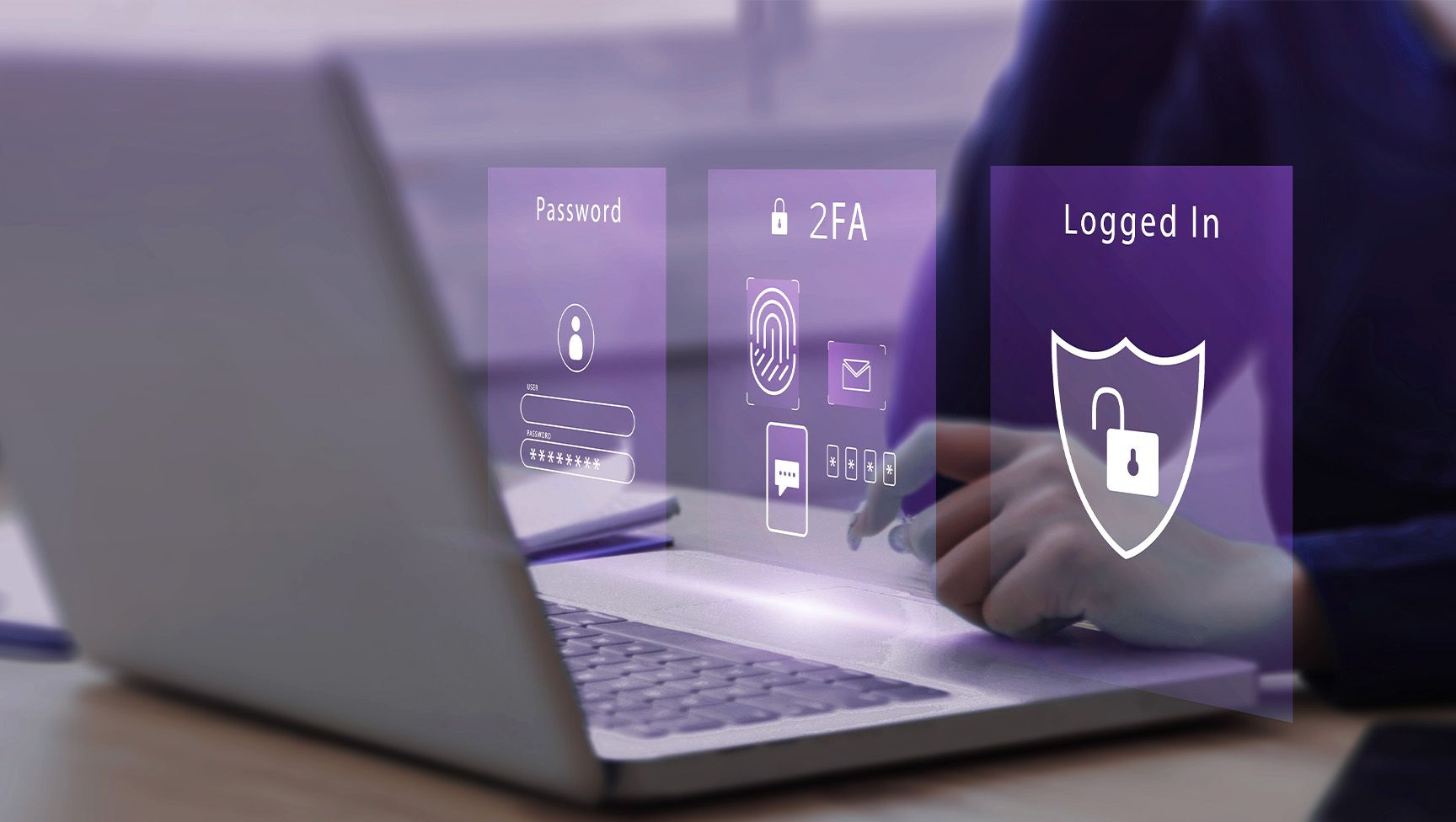 Ի՞նչ անել, եթե զեղծարարություն եք կասկածում կամ խարդախության զոհ եք դարձել image